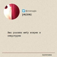 FB_IMG_1495518774698.jpg