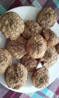 20170524_065336.jpg