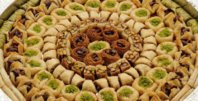 Baklawa.jpg