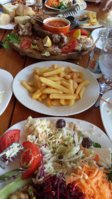 20170524_133722.jpg