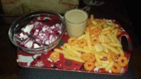 20170524_181525.jpg