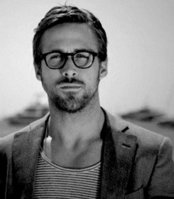 Ryan-Gosling5.jpg