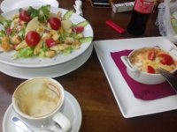 20170524_153541.jpg
