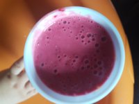 20170525_122448.jpg