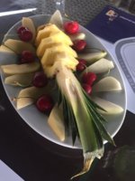 IMG_0039.JPG