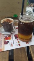 IMG_20170521_133630_719.jpg