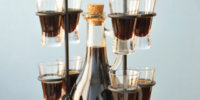 liker-od-kave-c5af043942832a83af9c9d57579c0ee8_header.jpg