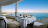 twelve-apostles-hotel-presidential-suite-balcony.jpg
