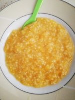IMG_20170526_130749.jpg