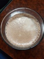 20170526_133247-01.jpeg