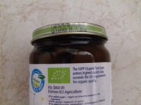 20170526_140057.jpg
