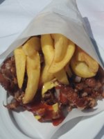 20170525_153137-01.jpeg