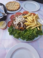 20170526_190857-01.jpeg