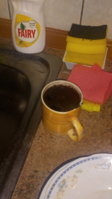 IMG_20170526_194910.jpg