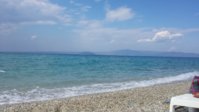 20170522_151735.jpg