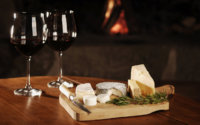 wine-and-cheese-ftr.jpg