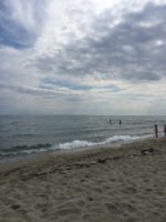 IMG_0040.JPG