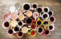 caffeine-shutterstock.jpg