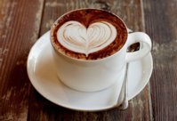 heart-coffee.jpg