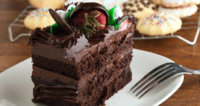 fd74f8-nutela-torta-naxi.jpeg
