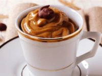 recept-za-originalno-italijansko-kafe-od-oblasta-friuli-www.kafepauza.mk_-400x300.jpg