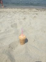 IMG_2607.JPG