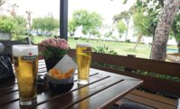 20170527_173445-01.jpeg