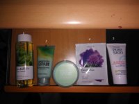 IMG_20170528_110802.jpg