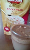 IMG_20170528_102713_507.jpg