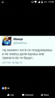 Screenshot_2017-05-28-17-29-03.png