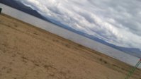 20170528_141309.jpg