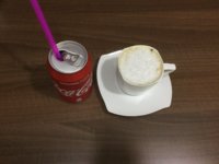 IMG_0057.JPG