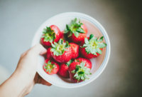 fruit-strawberry-Favim.com-972150.jpg