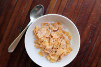 frosted-flakes-web.jpg
