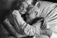 cute-old-cuoples-16.jpg