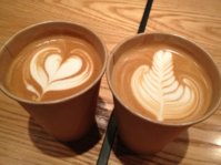 omotesando-koffee.jpg