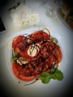 20170528_201135.jpg