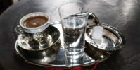 za-merak-kafe-so-lokum-01.jpg