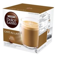 nescafe-dolce-gusto-cafe-au-lait-7497-249309-1-product.jpg