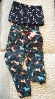 20170530_101930.jpg
