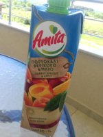 20170530_110432.jpg