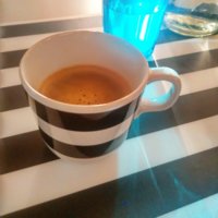 IMG_20170530_182830_095.jpg