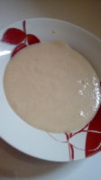 20170529_154455.jpg