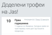 Screenshot_20170530-175317.jpg