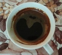 20170529_114736.jpg
