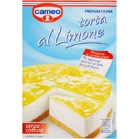 lemon-cake-mix-cameo.jpg