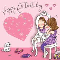 age-6-cute-birthday-card-for-girls-dressing-up-tw636-4124-p.jpg