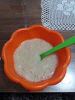 20170529_114755.jpg