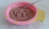 20170531_105357.jpg