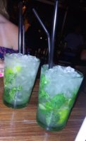 IMG_20160817_205608.jpg